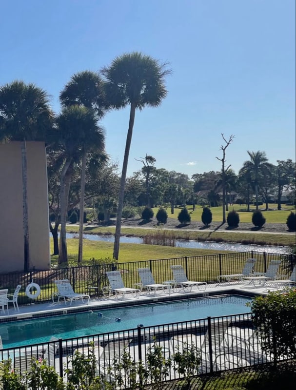 property at 5651 Rattlesnake Hammock Rd