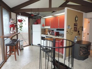 186 Sammi Cir in Boone, NC - Building Photo - Building Photo