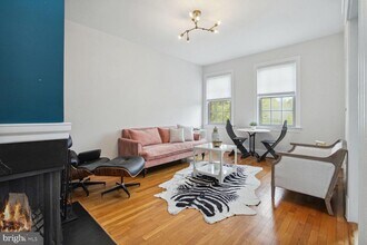 18 9th St NE in Washington, DC - Building Photo - Building Photo