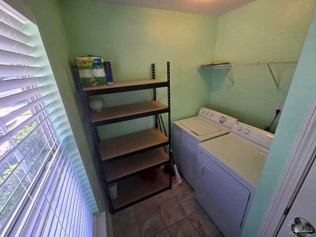 property at 9783 Cobblebrook Dr