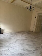 2717 Glenwood Rd in Brooklyn, NY - Building Photo - Building Photo