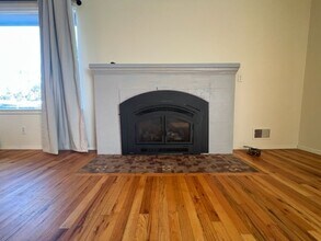 7624 W Ustick Rd in Boise, ID - Building Photo - Building Photo