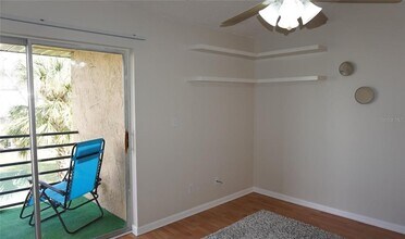 5219 Via Hacienda Cir in Orlando, FL - Building Photo - Building Photo