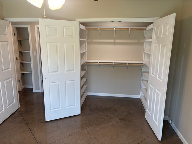 11631 Mcfarland in Carbondale, IL - Building Photo - Building Photo