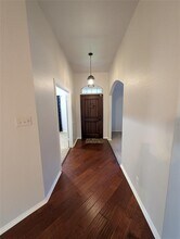 1325 Roadrunner Dr in Cedar Park, TX - Building Photo - Building Photo