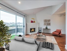 4800 Northway Dr in Dallas, TX - Building Photo