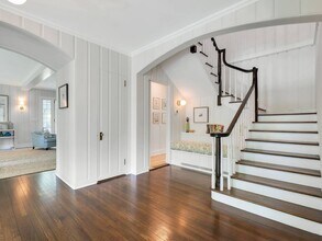 9 Ocean Ave in Quogue, NY - Foto de edificio - Building Photo