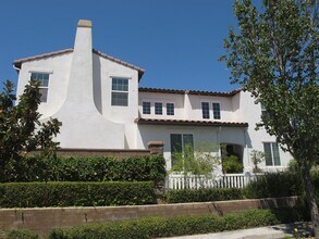 28977 Savannah Dr in Temecula, CA - Building Photo - Building Photo