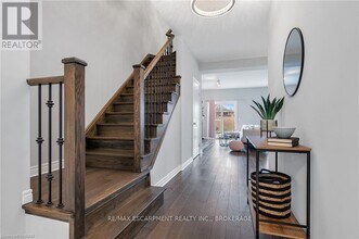 24A Greenwood Ave in St Catharines, ON - Building Photo - Building Photo