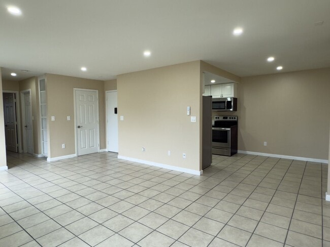 property at 588 Millar Ave