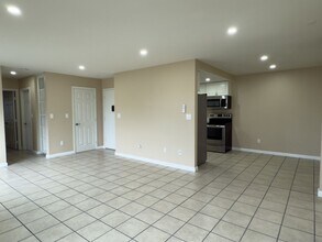 588 Millar Ave in El Cajon, CA - Building Photo - Building Photo