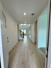 31510 Chippenham Colony Ct in Fulshear, TX - Building Photo - Building Photo