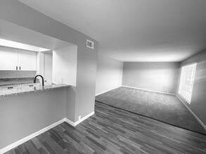 RBBC in Houston, TX - Foto de edificio - Building Photo