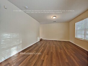 6338 Austinville Dr in Katy, TX - Building Photo - Building Photo