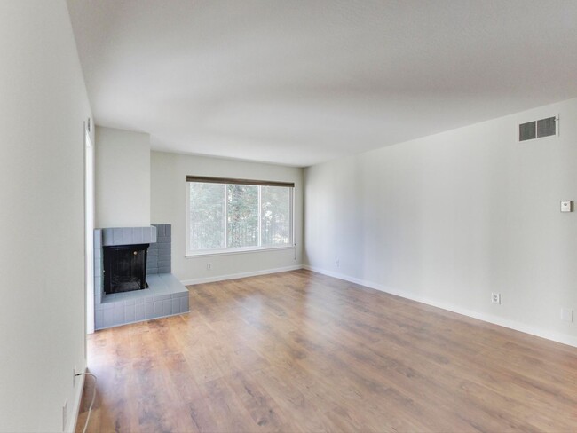 property at 1761 Vallejo St.