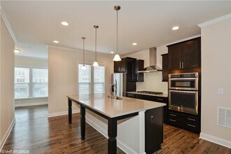 200 Braeden Wy in Alpharetta, GA - Building Photo - Building Photo