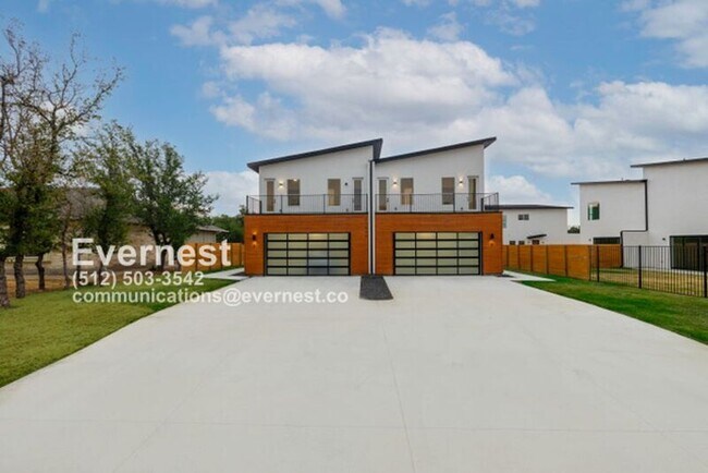 property at 21505 Boggy Ford Rd
