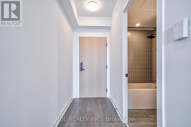 property at 5 Defries St