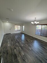871 Via La Venta in San Marcos, CA - Building Photo - Building Photo
