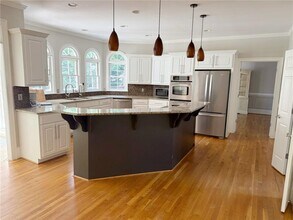 305 Pilgrimage Point in Alpharetta, GA - Building Photo - Building Photo