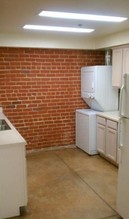 278 Alamitos Ave in Long Beach, CA - Building Photo - Interior Photo