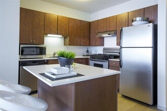 345 East South Water Street in Chicago, IL - Building Photo - Building Photo