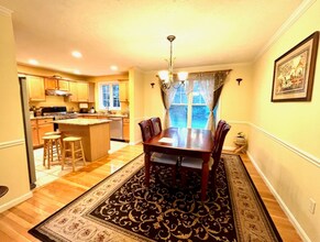 11 Samantha Way in Acton, MA - Building Photo - Building Photo