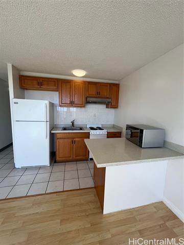 property at 3045 Ala Napuaa Pl