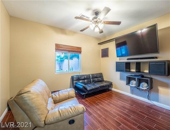 property at 268 Copper Glow Ct