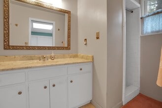 150 Evergreen Rd in Boulder Creek, CA - Building Photo - Building Photo