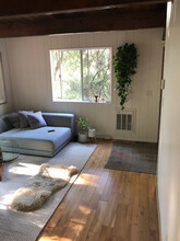 52665 Sylvan Way in Idyllwild, CA - Building Photo - Building Photo