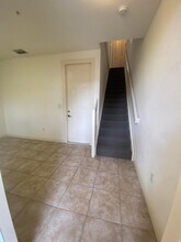410 Amador Ln in West Palm Beach, FL - Building Photo - Building Photo
