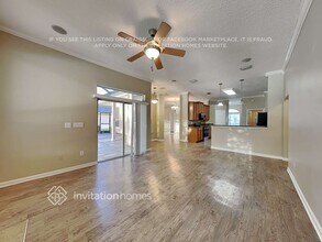 13928 Fish Eagle Dr E in Jacksonville, FL - Building Photo - Building Photo
