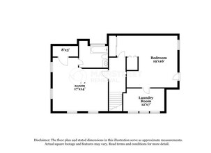 6605 Trousdale Rd NW in Knoxville, TN - Building Photo - Building Photo