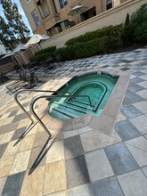 3520 Lebon Dr in San Diego, CA - Building Photo - Building Photo
