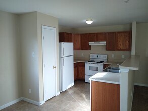 10010 Vasso View in Converse, TX - Building Photo - Building Photo