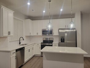8603 Underhill Dr in Glen Allen, VA - Building Photo - Building Photo