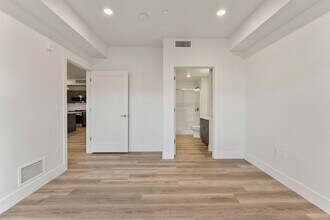 302 S Divario Cyn Dr in Saint George, UT - Building Photo - Building Photo