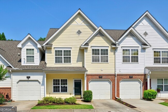 property at 939 Pike Forest Dr