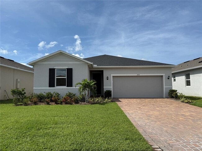 property at 3555 74th Ave E