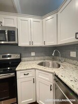 2969 Washington St, Unit B in Boston, MA - Building Photo