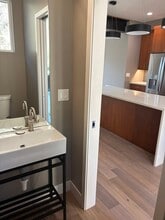 760 Goeglein Gulch Rd in Durango, CO - Building Photo - Building Photo