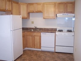 Springside Manor in Shillington, PA - Building Photo