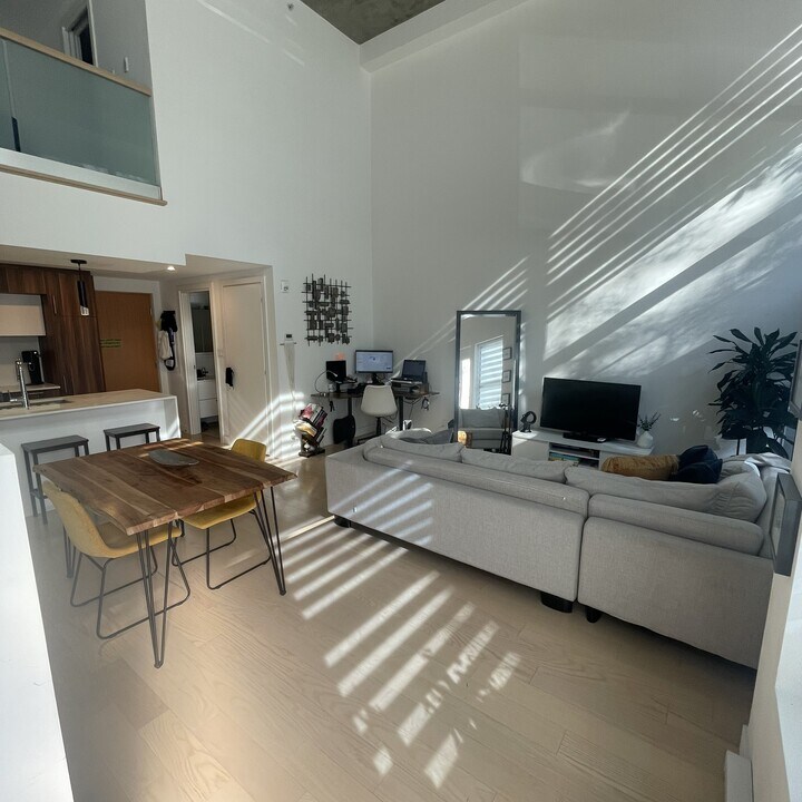 2615 Augustin-Cantin Rue in Montréal, QC - Building Photo