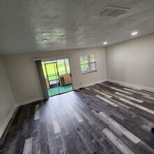 2048 Waterleaf St in Orlando, FL - Building Photo - Building Photo