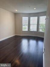 7127 Judicial Mews in Frederick, MD - Building Photo - Building Photo