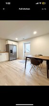 3511 1180 S in Spanish Fork, UT - Building Photo - Building Photo