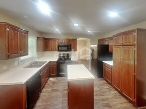 3445 Harborwood Cir in Nashville, TN - Building Photo - Building Photo