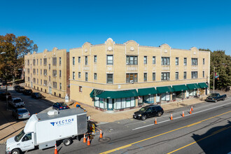 4205 Ellenwood Ave in St. Louis, MO - Building Photo - Primary Photo