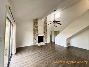 4904 Cabob St in Austin, TX - Building Photo - Building Photo